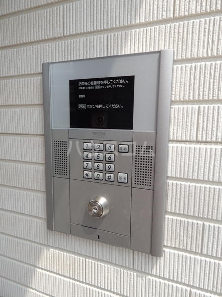 14/28 その他画像