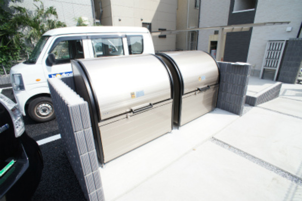 15/28 その他画像