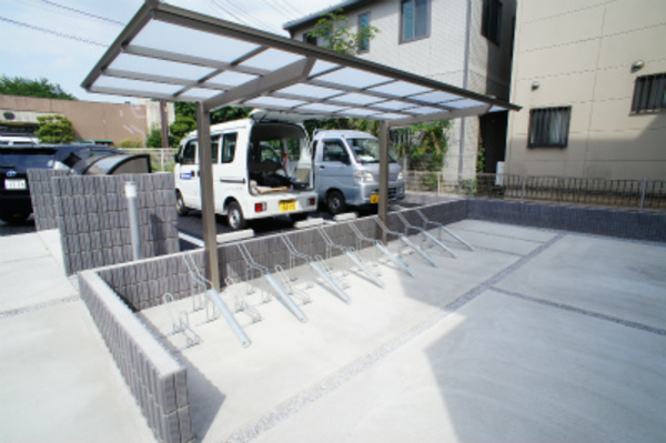 16/28 その他画像