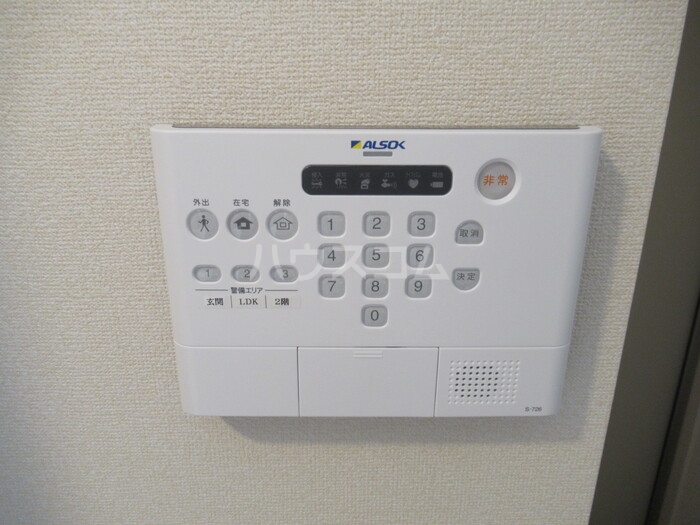 13/24 設備