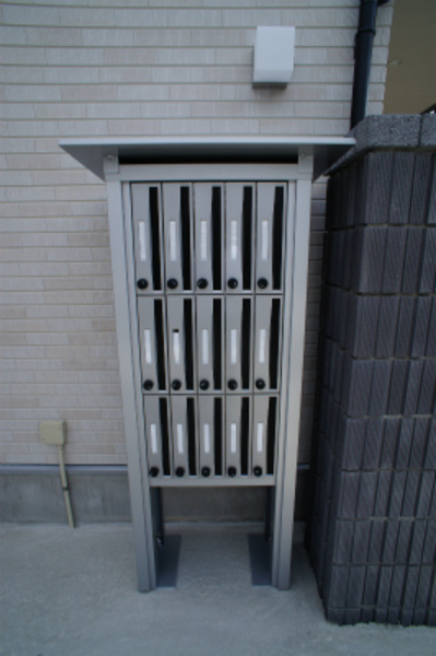 16/26 その他画像