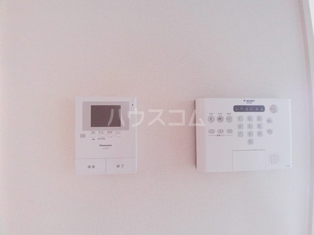 15/25 その他画像