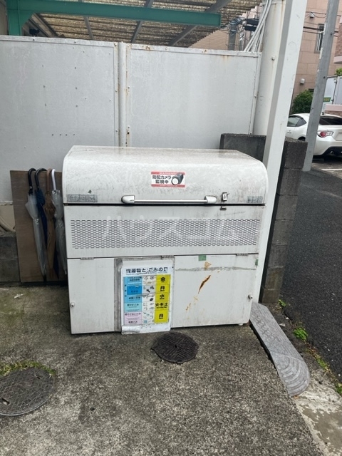 その他画像