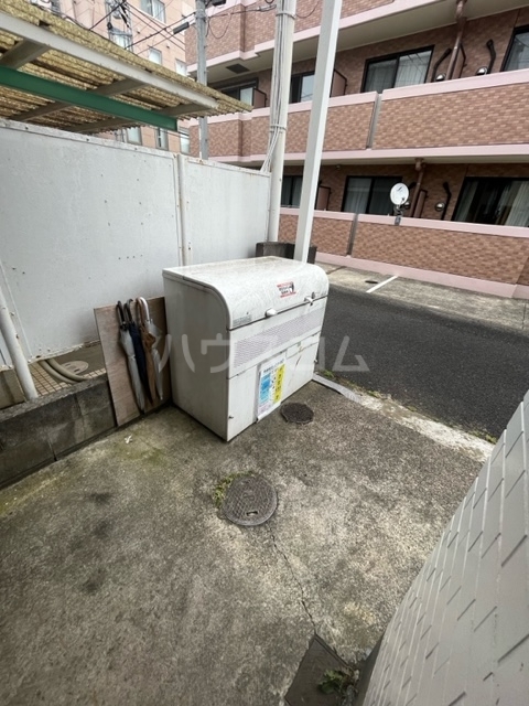 その他画像