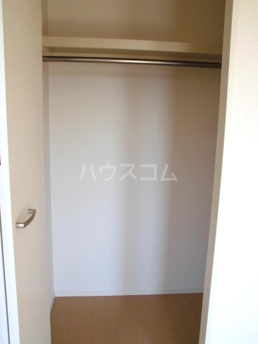 14/20 その他画像