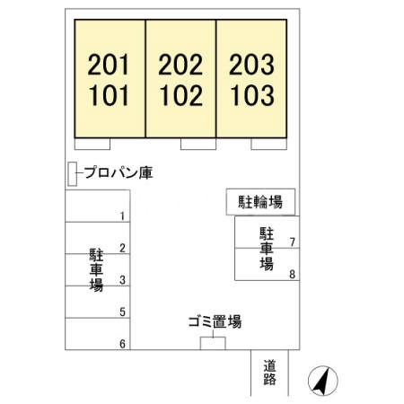 15/20 その他画像