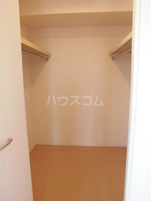 5/20 収納
