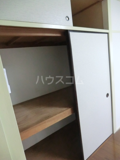 4/19 収納