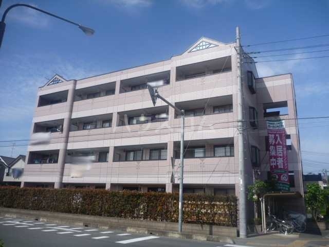1/30 外観