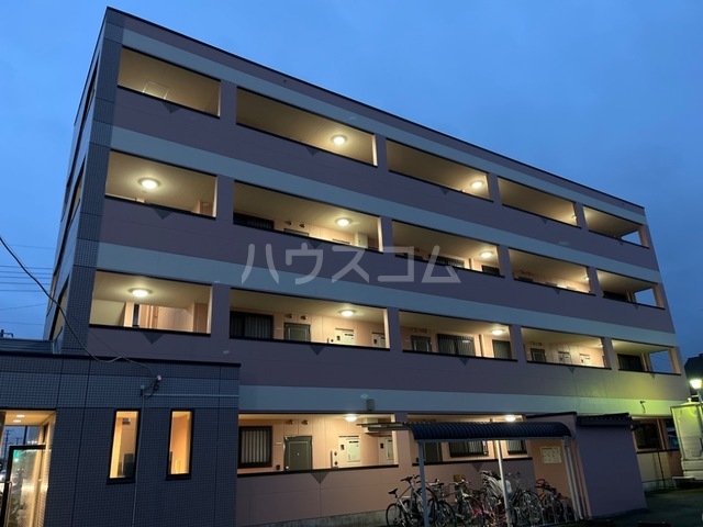 23/30 その他画像