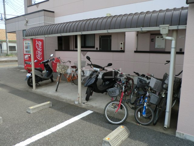 その他画像