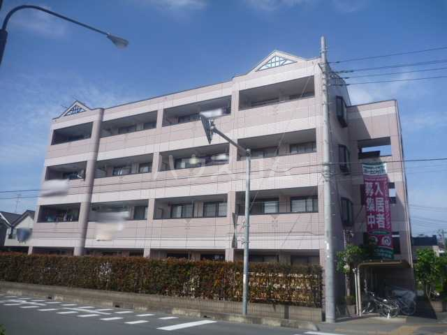 2/29 外観