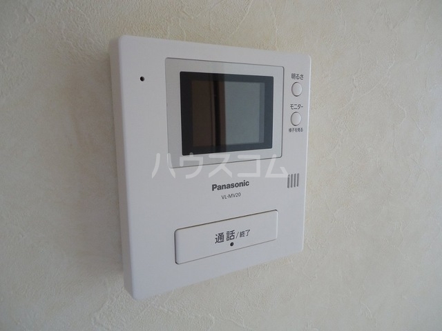 24/30 その他画像