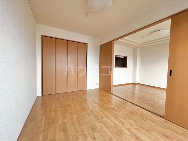 6/30 リビング/ダイニング