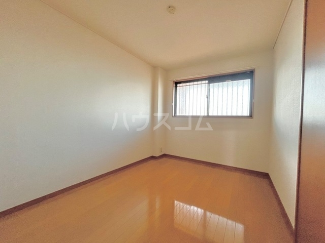 7/30 リビング/ダイニング