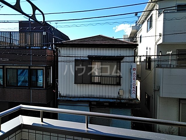 17/30 その他画像