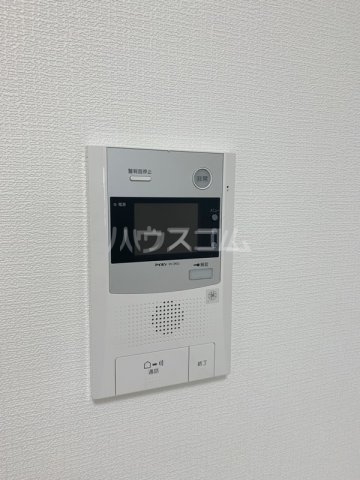 17/28 その他画像