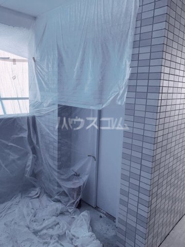 14/28 設備