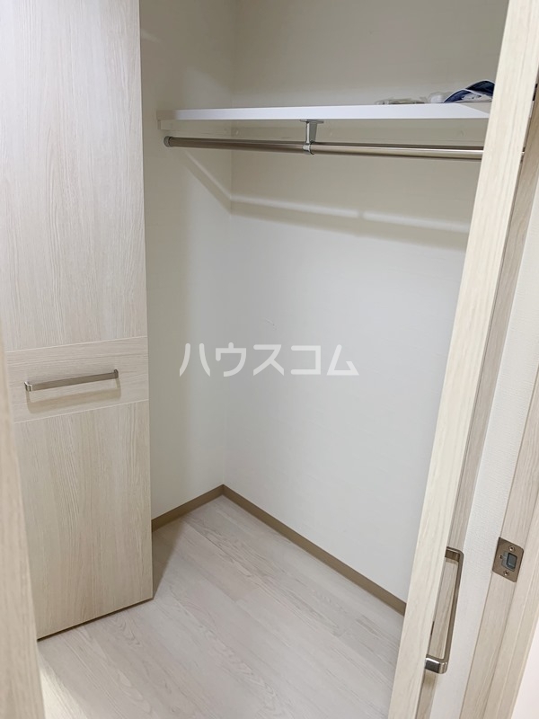 6/28 収納