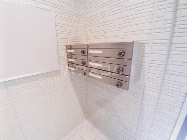 17/30 その他画像