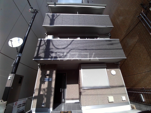 20/30 その他画像