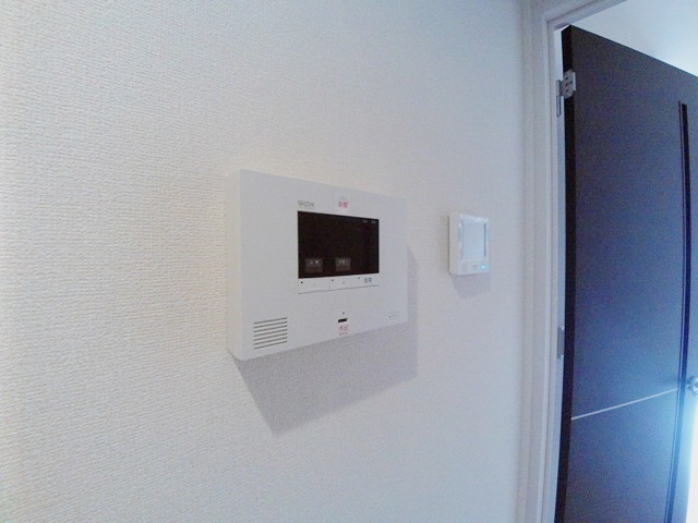 13/30 その他画像