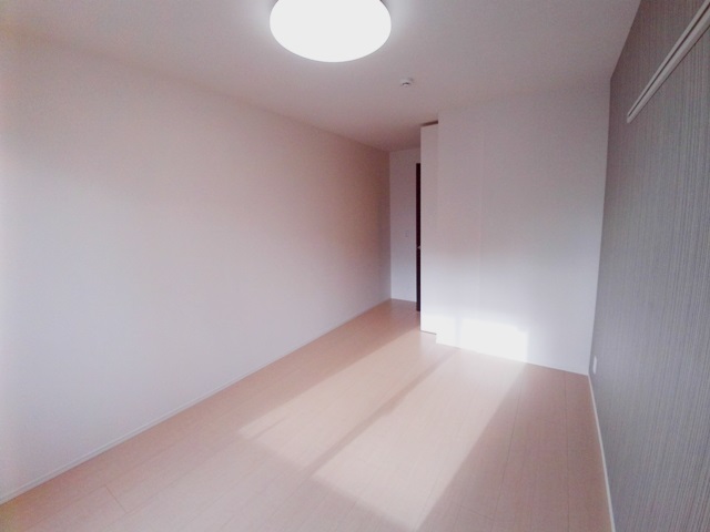 14/30 その他画像