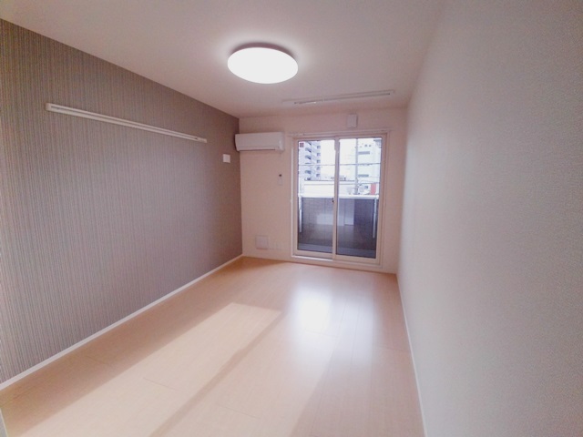 15/30 その他画像