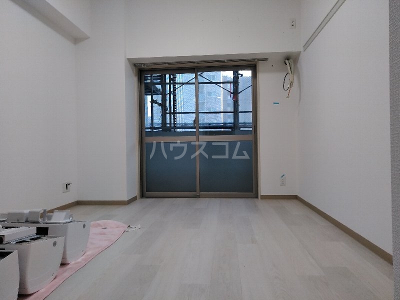 3/25 リビング/ダイニング