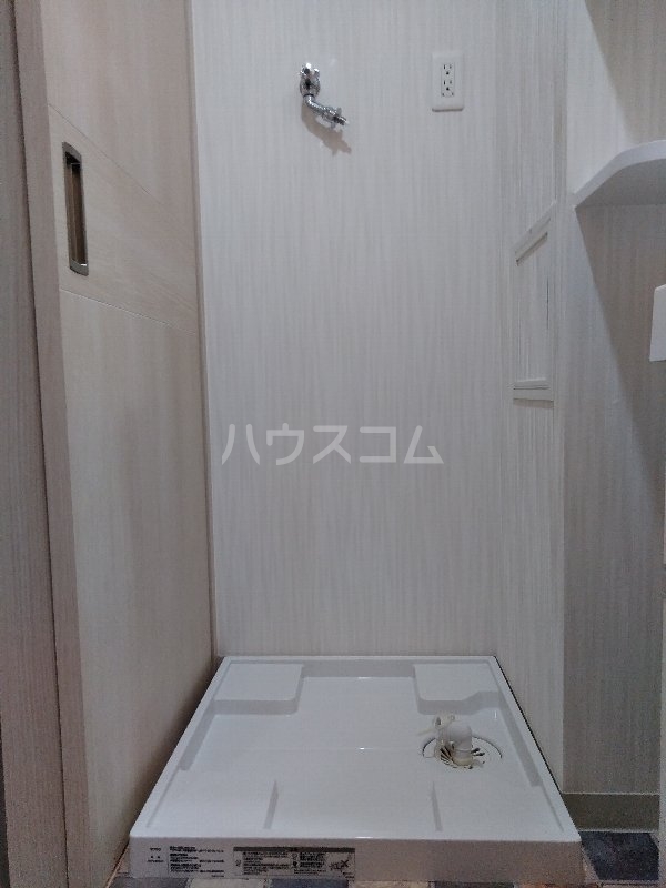 14/25 その他画像