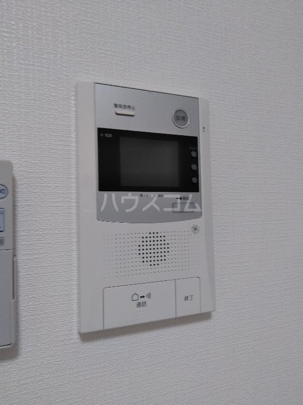 15/25 その他画像