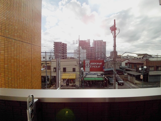 17/30 その他画像