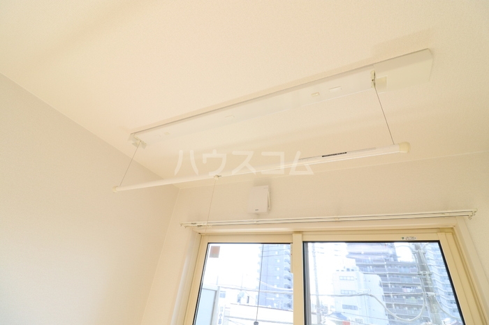 29/30 その他画像