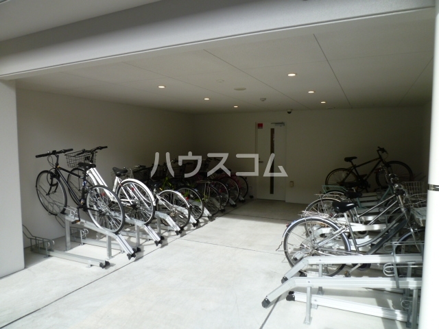 11/17 その他画像