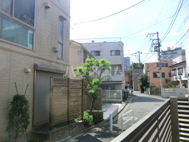 13/25 その他画像