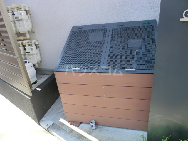 15/25 その他画像