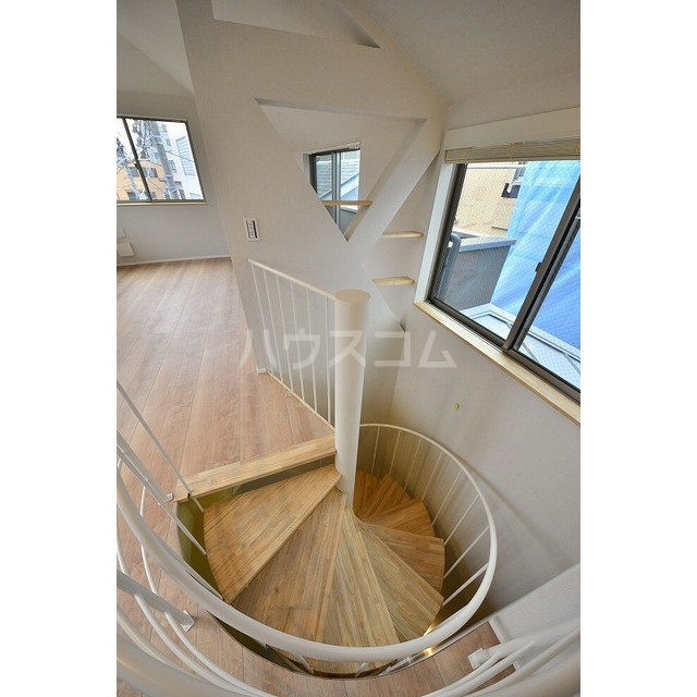 16/25 その他画像