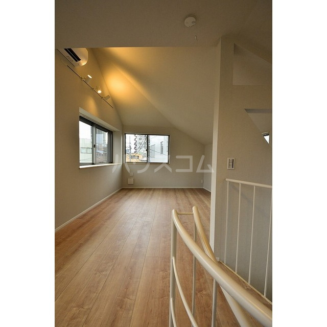 17/25 その他画像