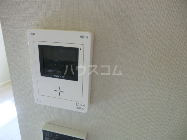 12/25 その他画像