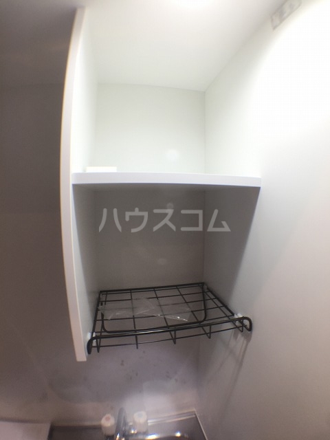 6/23 収納