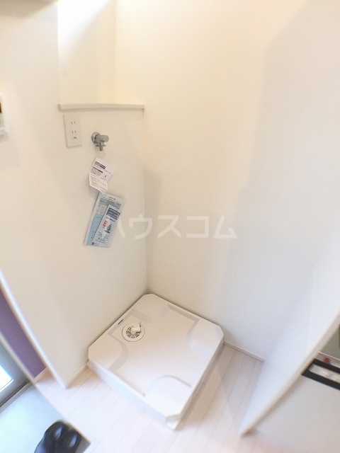 13/23 設備