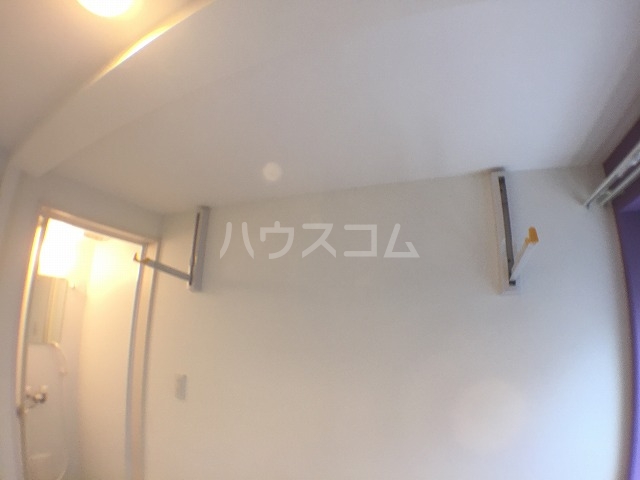 20/23 その他画像