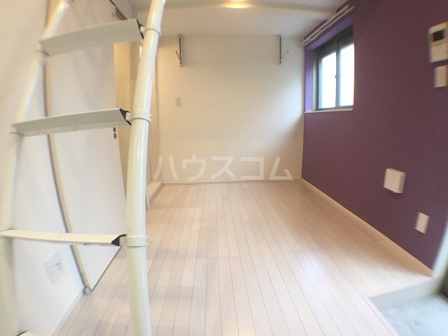 21/23 その他画像
