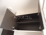 22/27 その他画像