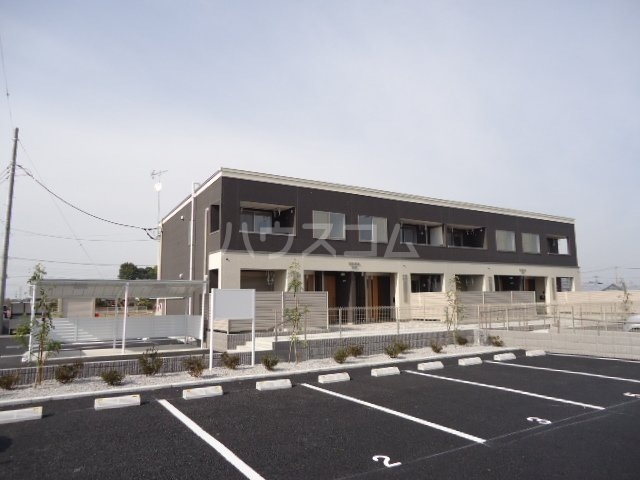 24/27 その他画像