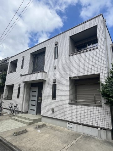 1/26 外観