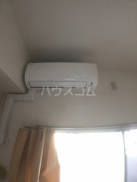 17/30 設備