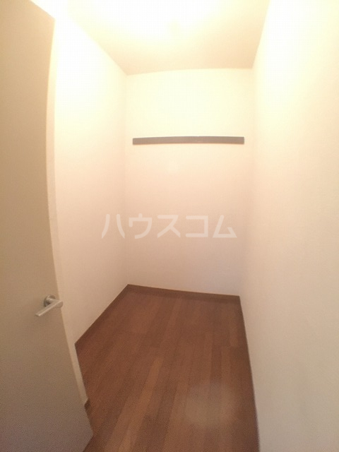 9/30 収納