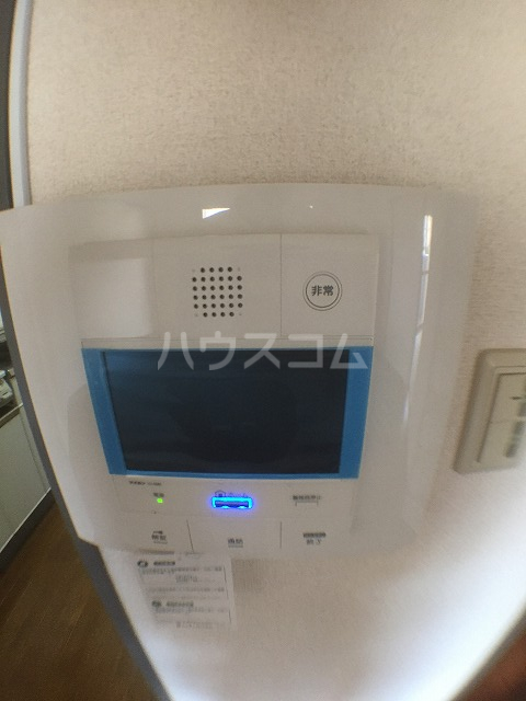 23/30 その他画像