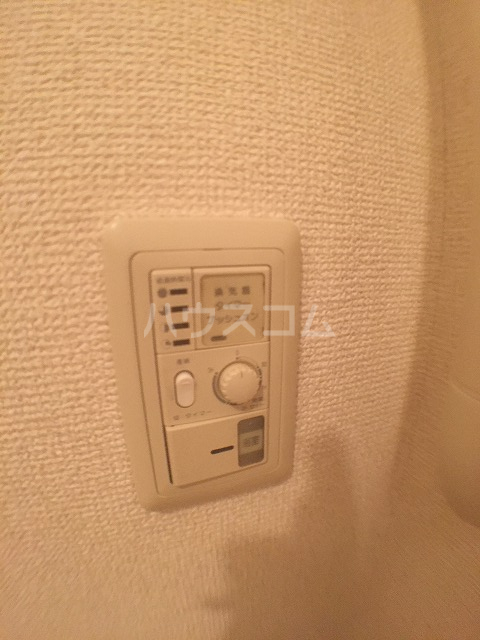 18/30 設備